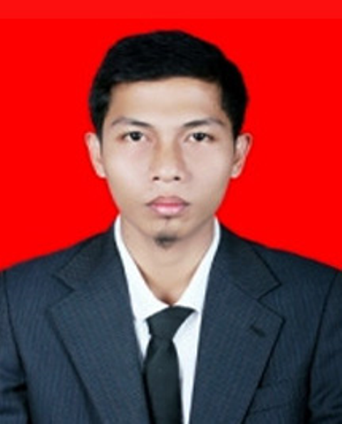 Foto La Ode Basmudin