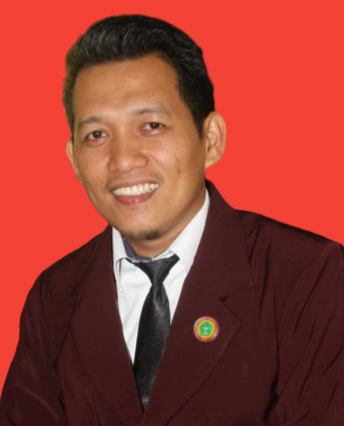 Foto Muhajir