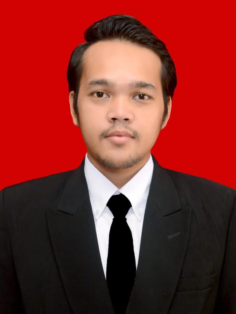 Foto Adhe Norabdi Chandra