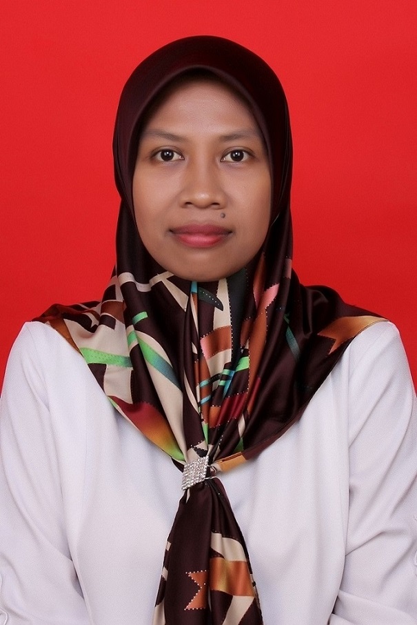 Foto Yulita Halim