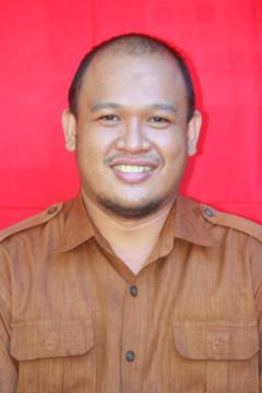 Foto Novyar Dharmindra